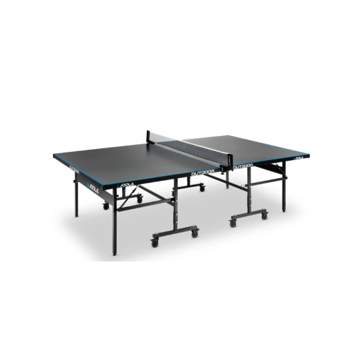 Купити Тенісний стіл  Joola Outdoor J200A Grey (11642) у Києві - фото №1